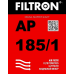 Filtron AP 185/1